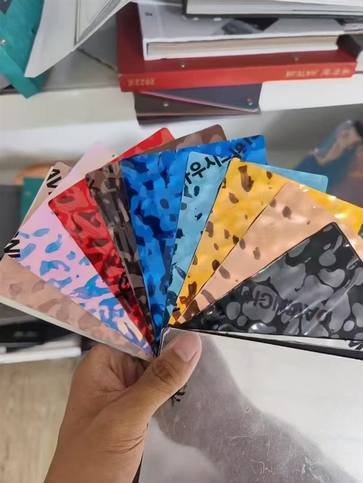 40ea5f17463a8f9c8af3ecdd1fb4817